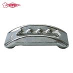  super tool FTB18 Uni зажим свободный type ( корпус )M18 для (1 шт )