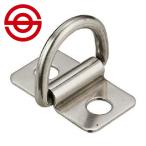  холм рисовое поле оборудование орнамент металлический материал W Grand крюк (1 шт ) номер товара :G2