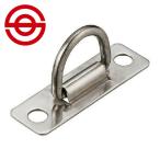  холм рисовое поле оборудование орнамент металлический материал G3 I type Grand крюк (1 шт )