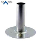  Spacia SPACIO труба подставка S JB-202 (1 шт ) номер товара :JB-202