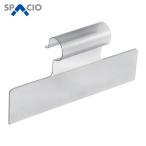  Spacia SPACIO имя держатель JB-612 ( 1 шт. ) номер товара :JB-612