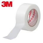 3Ms Lee M lami Cross упаковка для клейкая лента YR-3738 белый 50mmX50m (1 шт ) YR3738 WHI 50X50