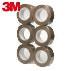 3Ms Lee M OPP упаковка для клейкая лента 3664 бежевый 48mm×100m (36 шт ) номер товара :3664 BEI 48X100