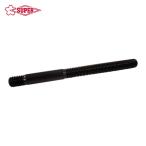  super tool болт с двойной резьбой (M10) общая длина 125 ( 1 шт. ) FTN10125