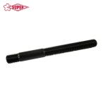  super tool болт с двойной резьбой (M12) общая длина 125 ( 1 шт. ) FTN12125