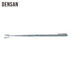 �f���T�� DENSAN DPF-093 �|�P�b�g�t�B�b�V���[(�~�j�^�C�v) (1�{)