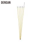 デンサン DENSAN JF-450 ジョイント釣り名人スリム (1S)