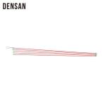 �f���T�� DENSAN JF-305 �W���C���g�ނ薼�l�X����(5�{��) (1S)