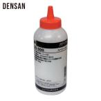デンサン DENSAN DS-500 スベリーダー500g (1本)