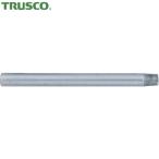  Trusco TRUSCO стандарт type распорка форсунка 115mm ( 1 шт. ) номер товара :GSN-115