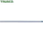  Trusco TRUSCO распорка длинный форсунка 250mm ( 1 шт. ) номер товара :GSN-250