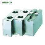  Trusco TRUSCO ноготь север река для SK для молния 6 дюймовый (1S) SK-6