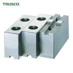  Trusco TRUSCO ноготь север река для SK для молния 10 дюймовый (1S) SK-10