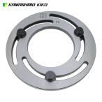 KKK кожа simoP8-19 молния Mate P8-19mm (1 шт )