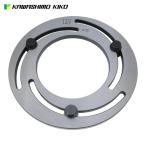 KKK кожа simoP10-19 молния Mate P10-19mm (1 шт )