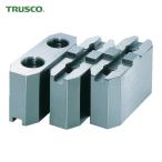  Trusco TRUSCO ноготь подошва для мощный type молния 9 дюймовый (1S) HS-9