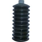 yamada микро мульти- смазка молибден 200ml... раз No.2 чёрный (1Cs( коробка )=20 шт. входит ) (1Cs) номер товара :MMG-200MO