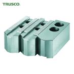  Trusco TRUSCO ноготь север река для HO для молния 10 дюймовый (1S) HO-10