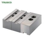  Trusco TRUSCO ноготь север река для HO для молния 12A дюймовый (1S) HO-12A