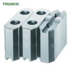  Trusco TRUSCO ноготь подошва для стандарт type молния 7 дюймовый H60mm (1S) MSE-7-60