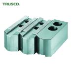  Trusco TRUSCO ноготь Matsumoto для молния 6 дюймовый (1S) M-6