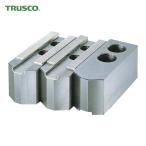  Trusco TRUSCO ноготь Matsumoto для молния 15 дюймовый (1S) M-15