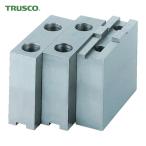  Trusco TRUSCO ноготь север река для SK высота коготь для молния 10 дюймовый H60mm (1S) SK-10-60