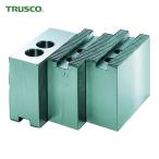  Trusco TRUSCO высота коготь . мир * север река * Matsumoto для молния 6 дюймовый H60mmP1.5mm (1S) HN-6-60-1.5
