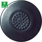  свет скольжение прекращение накладка 38 круг 4p (1Pk) номер товара :KSPD-38