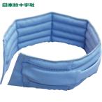  Япония зеленый 10 знак охладитель для шеи . средний меры сопутствующие товары . чувство Work кондиционер sax (1 шт ) номер товара :375117