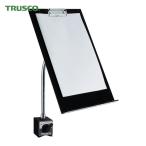 ショッピングTRUSCO トラスコ TRUSCO 図面ホルダーマグネット式 (1個) 品番：JM-1