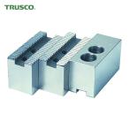  Trusco TRUSCO ноготь . мир для HO1MA для молния 4 дюймовый P1.5 (1S) HO1MA-4-1.5