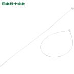  Япония зеленый 10 знак кабельная стяжка ( петля Thai ) металлические принадлежности 22 длина 225mm 100 шт. комплект нейлон (1 комплект ) номер товара :137220