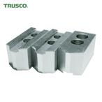  Trusco TRUSCO ноготь . мир для HO27M для молния 12 дюймовый (1S) HO27M-12