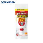 seme Dine для деревообработки 50ml крюк CA-226 ( 1 шт. ) номер товара :CA-226