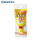 seme Dine клей для деревообработки скорость .50ml крюк CA-288 ( 1 шт. ) номер товара :CA-288
