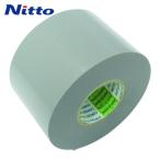  Nitto электрик Nitto виниловая лента No.21S 0.2mm×75mm×20m пепел 2 шт входить (1Pk) 21-75GY