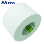  Nitto электрик изоляция лента виниловая лента No.21S 0.2mm×75mm×20m белый 2 шт ввод (1Pk) номер товара :21-75W