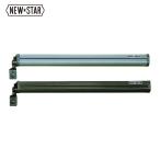  News ta-NEW STAR NS3GATA-BR. дверь механизм закрывания двери 3 type bronze (1 шт. )