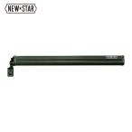  News ta-NEW STAR NS3GATA-SV. дверь механизм закрывания двери 3 type серебряный (1 шт. )
