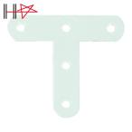 ダイドーハント ステンレス T字 57 (1袋) 63099