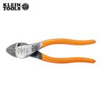 KLEIN TOOLS D228-7nipa. сердцевина модель 200mm (1 шт )