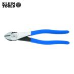 KLEIN TOOLS D2000-28nipa. сердцевина модель 220mm (1 шт )