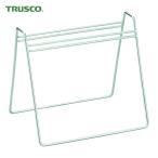 トラスコ TRUSCO ピンセットスタンド 吊り型 (1個) PSS2