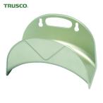  Trusco TRUSCO полимер шланг вешалка (1 шт. ) THH1225