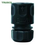  Trusco TRUSCO шланг коннектор 12~15mm (1 шт ) THC-1215