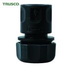  Trusco TRUSCO шланг коннектор 15~18mm (1 шт ) THC-1518