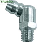  Trusco TRUSCO смазка ниппель B type M6X0.75 5 штук (1Pk) номер товара :TGNB-M6X0.75