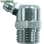  Trusco TRUSCO смазка ниппель B type G1/4 3 штук (1Pk) номер товара :TGNB-G1/4