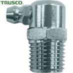  Trusco TRUSCO смазка ниппель C type R1/4 3 штук (1Pk) номер товара :TGNC-R1/4